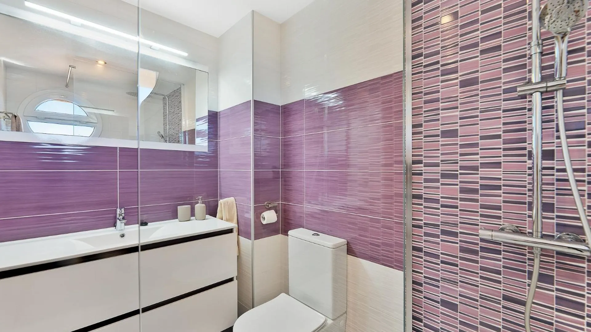 Apartamento Marbpent Marbella 0*,  España